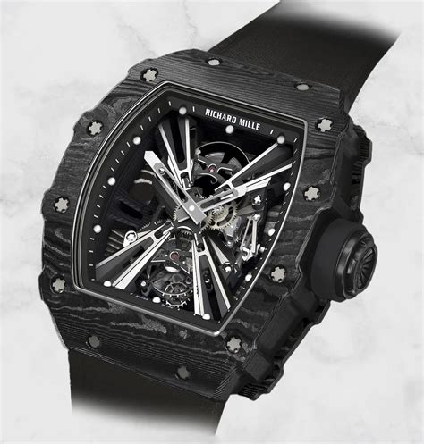 dubai richard mille|richard mille watches dubai.